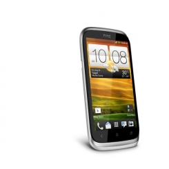HTC Desire X -  2