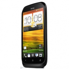 HTC Desire X -  3