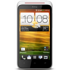 HTC Desire XC -  2