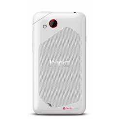 HTC Desire XC -  3