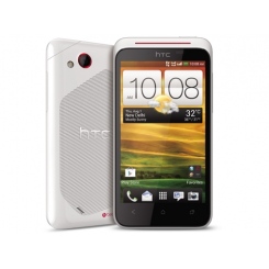 HTC Desire XC -  5