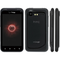 HTC DROID Incredible 2 -  2