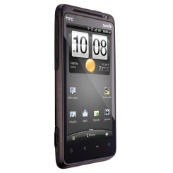 HTC EVO Design 4G -  2