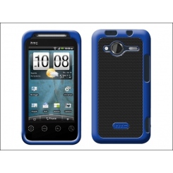 HTC EVO Shift 4G -  3