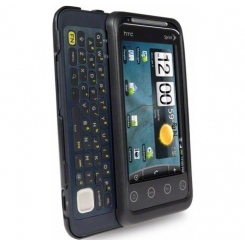 HTC EVO Shift 4G -  2