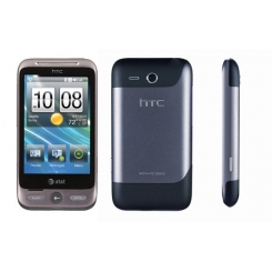 HTC Freestyle -  2