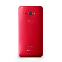 HTC J Z321e -  7