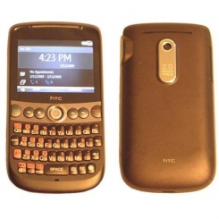 HTC Maple -  2