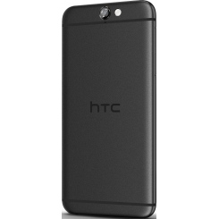 HTC One A9 -  7