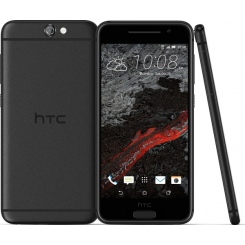 HTC One A9 -  2
