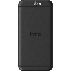 HTC One A9 -  6