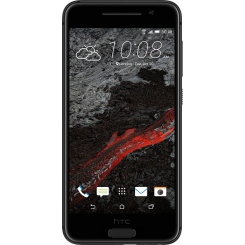 HTC One A9 -  5