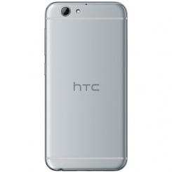 HTC One A9s -  10
