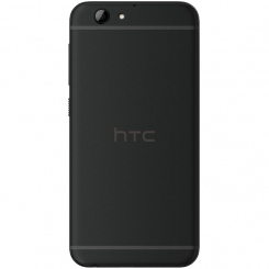 HTC One A9s -  4