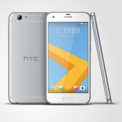HTC One A9s -  11