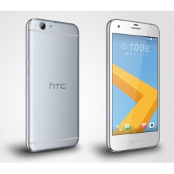 HTC One A9s -  9