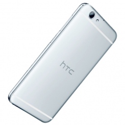 HTC One A9s -  8