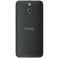 HTC One E8 -  2