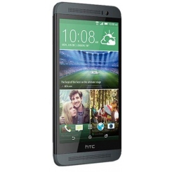 HTC One E8 -  4