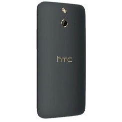 HTC One E8 -  6