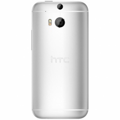 HTC One (M8 Eye) -  6