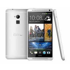 HTC One Max -  6