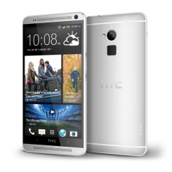 HTC One Max -  5