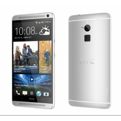 HTC One Max -  3