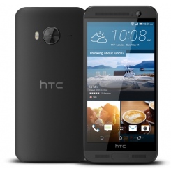 HTC One ME -  7