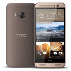 HTC One ME -  6