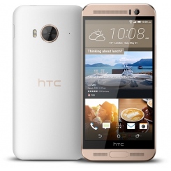 HTC One ME -  2
