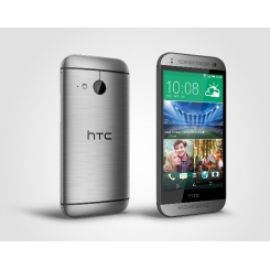 HTC One mini 2 -  7