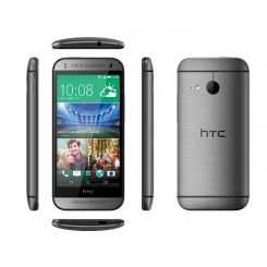HTC One mini 2 -  6