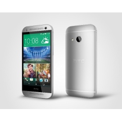 HTC One mini 2 -  8