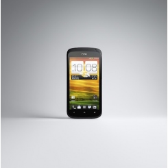 HTC One S -  13