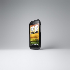 HTC One S -  10