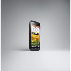 HTC One S -  2