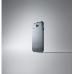 HTC One S -  4