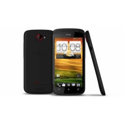 HTC One S -  9