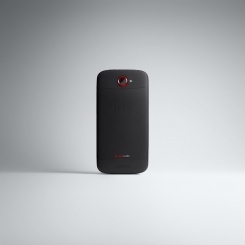 HTC One S -  3
