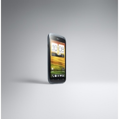 HTC One S -  5