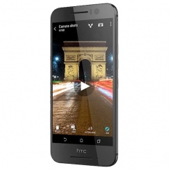 HTC One S9 -  2
