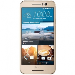 HTC One S9 -  1