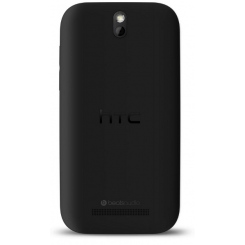 HTC One SV -  5