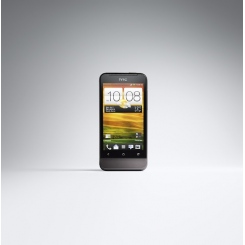 HTC One V -  9