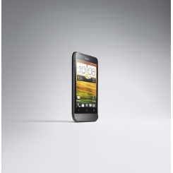 HTC One V -  2