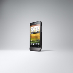 HTC One V -  3