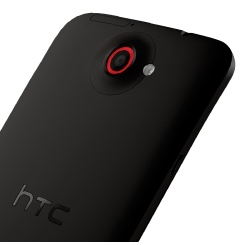 HTC One X+ -  2