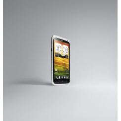 HTC One X -  4