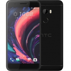 HTC One X10 -  5